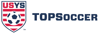 TopSoccer