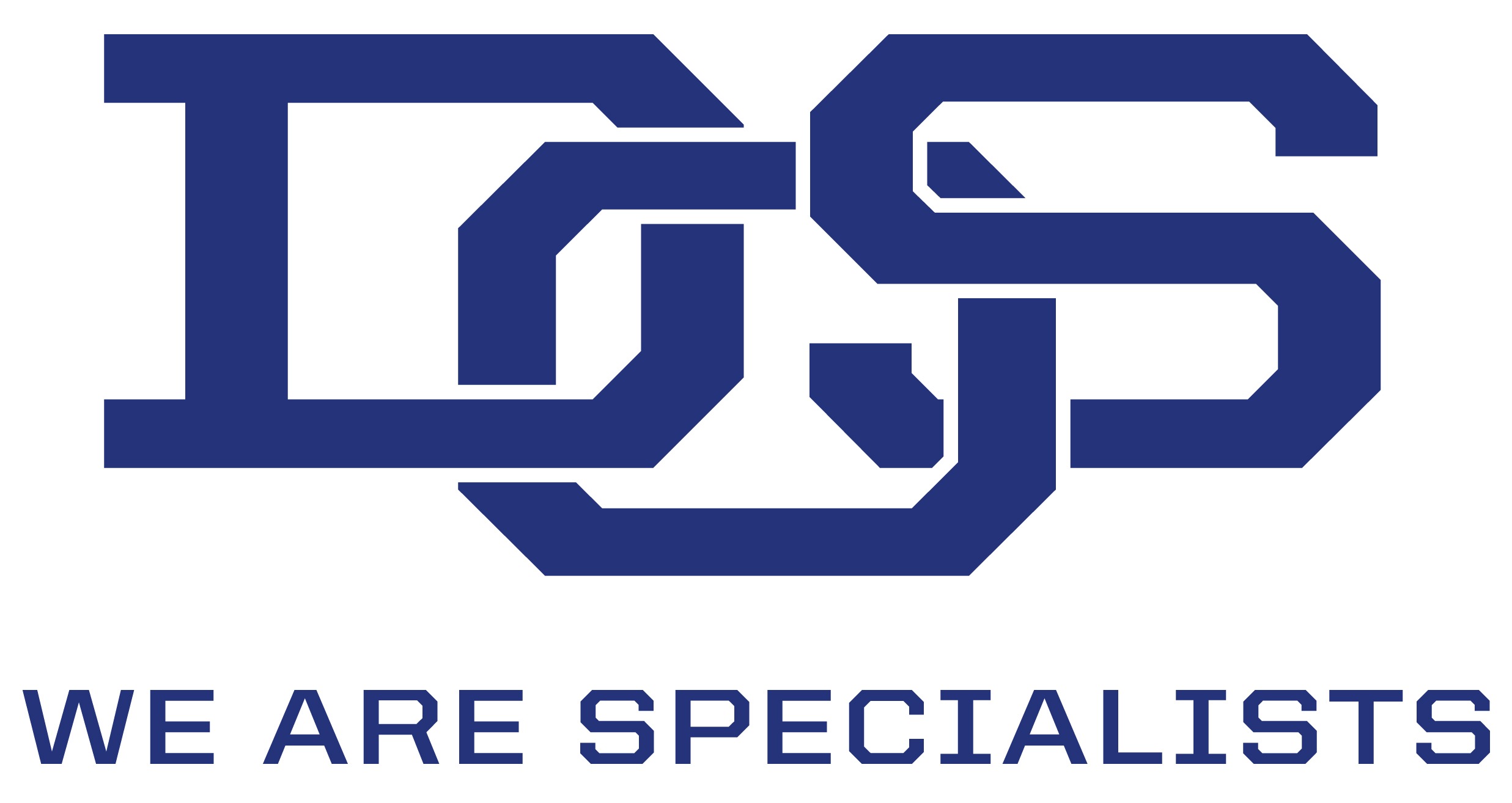 DOS Logo_1C_horiz