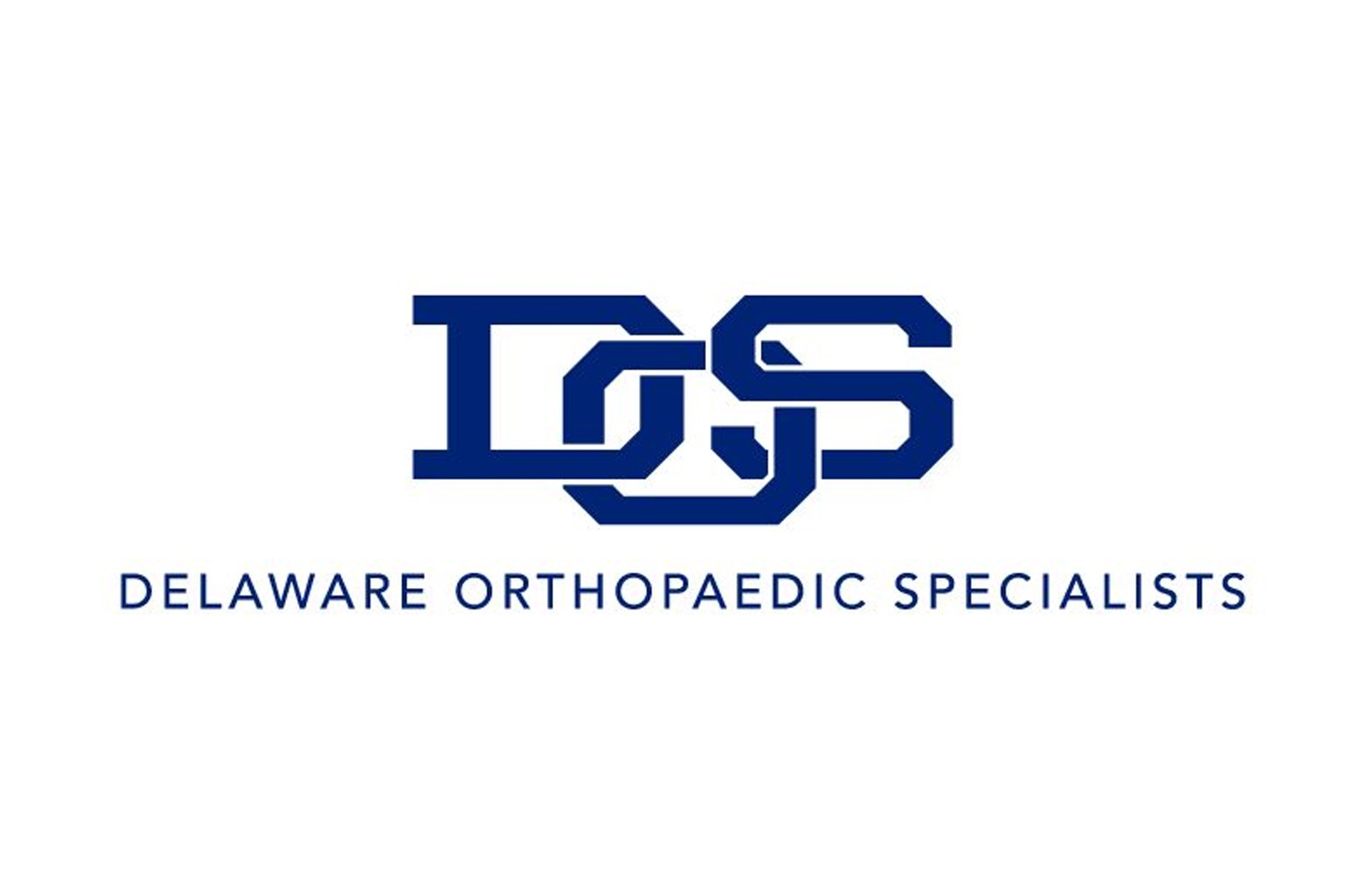 Delaware Orthopaedic Specialists Continue Sponsorship of Delaware FC Hockessin