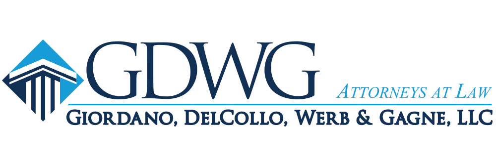 Delaware FC Hockessin is proud to announce a sponsorship with Giordano, DelCollo, Werb & Gagne, LLC. Offering services…Real Estate, Family Law and Estate Planning