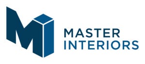 Masterint_Logo_2color_300RGB