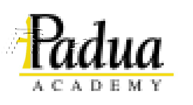 4c_padua logo 4c[1]