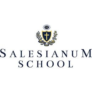 Salesianum_logo_New_4CLinkedIn