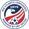 Mid-Atlantic-Logo-2020