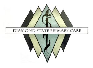 DSPC Logo