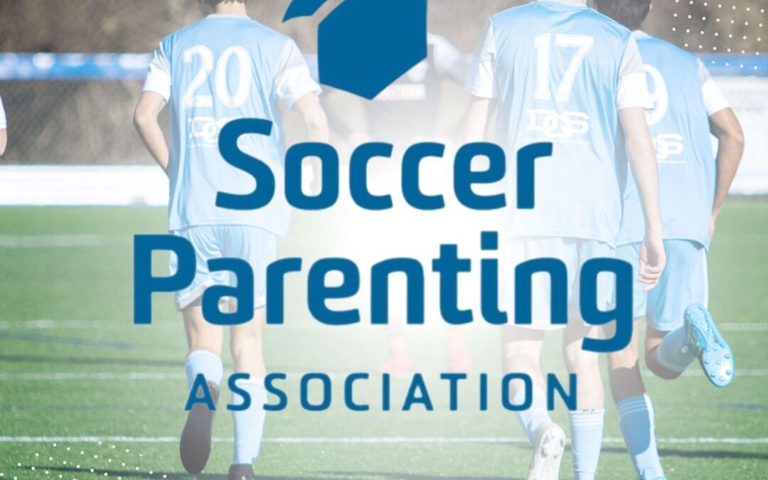 Delaware FC partners with Soccer Parenting providing free access to the Soccer Parent Resource Center