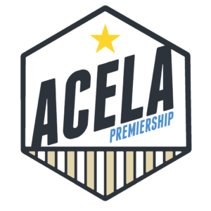 Acela-Logo_17422__large
