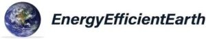 EnergyEfficientEarth_globe0
