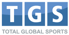 New-TGS-Logo
