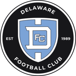 https://delawarefc.org/wp-content/uploads/2024/02/cropped-DEFC-Circle-1.png