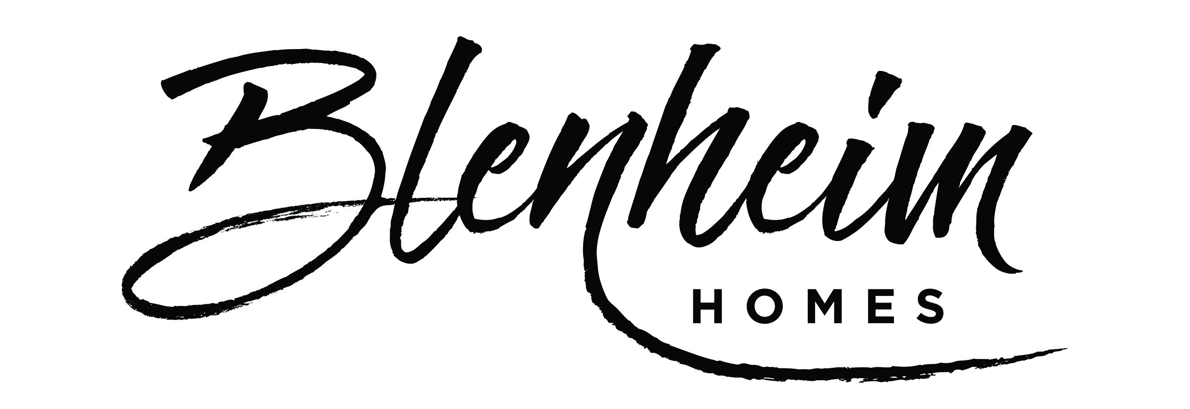 BlenheimHomes_FINAL_LOGO