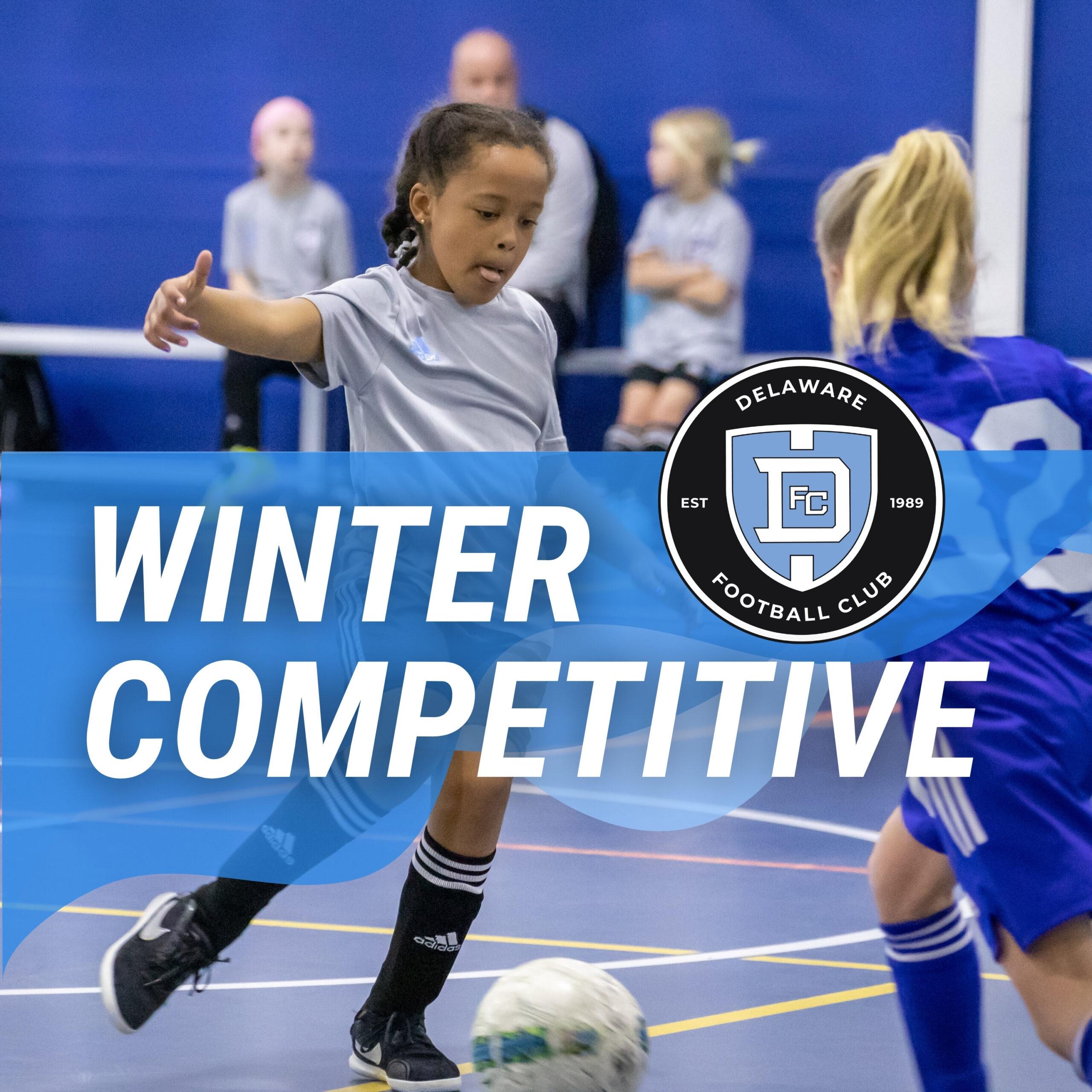 Winter Competitive-1