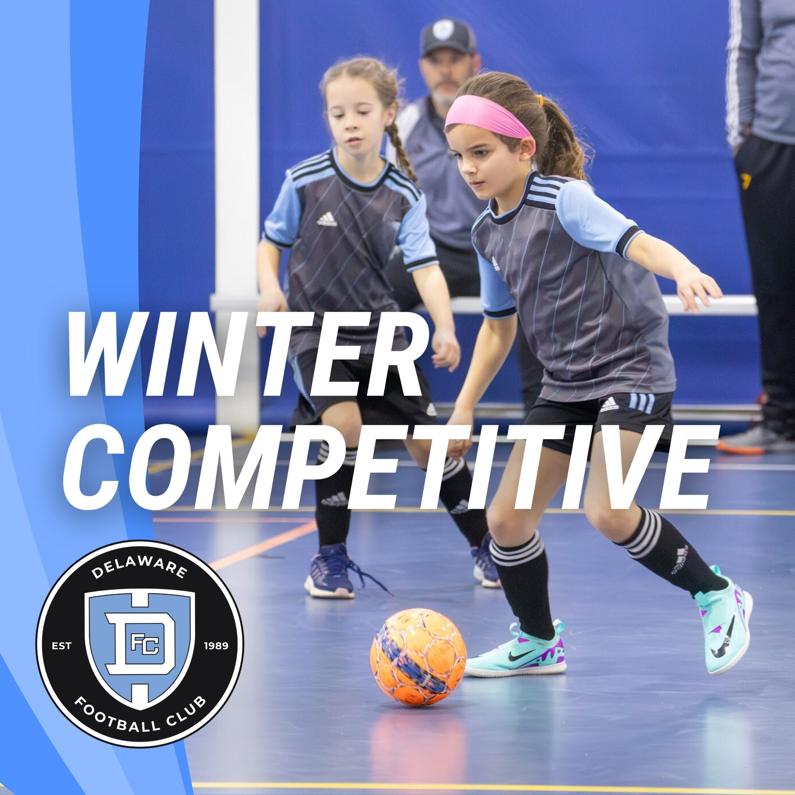 Winter Competitive-3