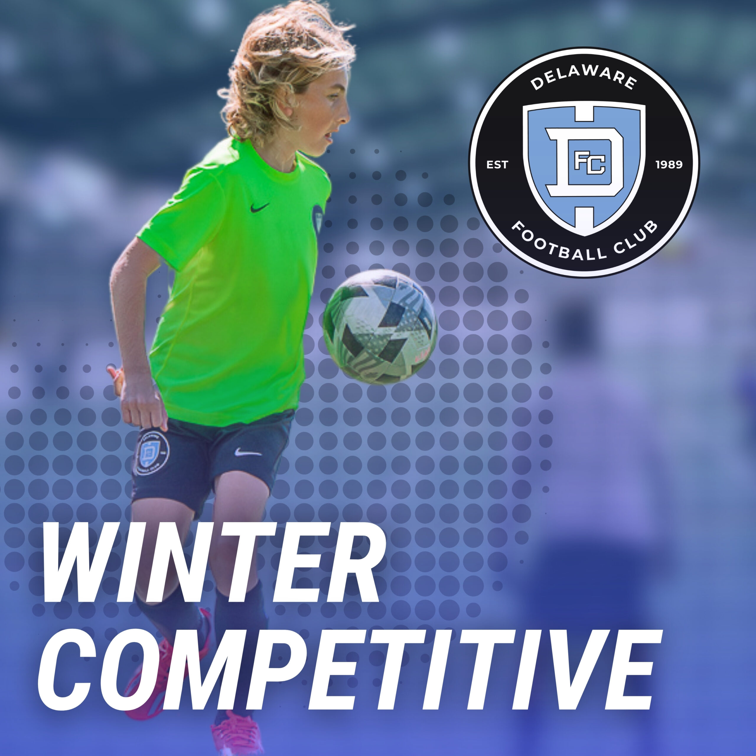 Winter Competitive-4